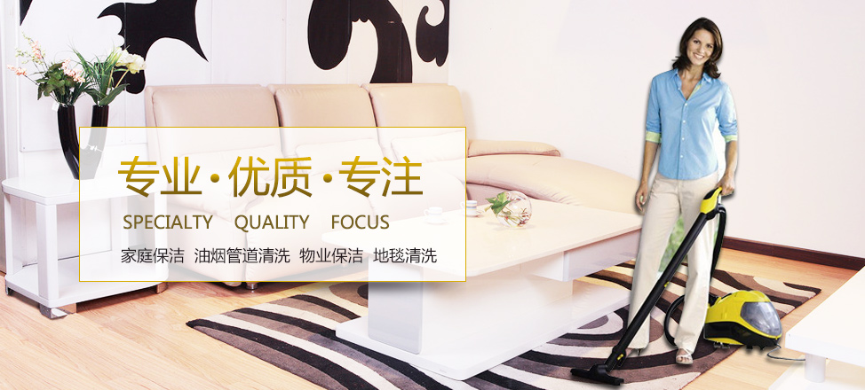 金沙网址是多少呢